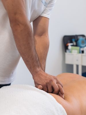 CentroMotionis_Fisioterapia_169 Centro Motionis Fisioterapia