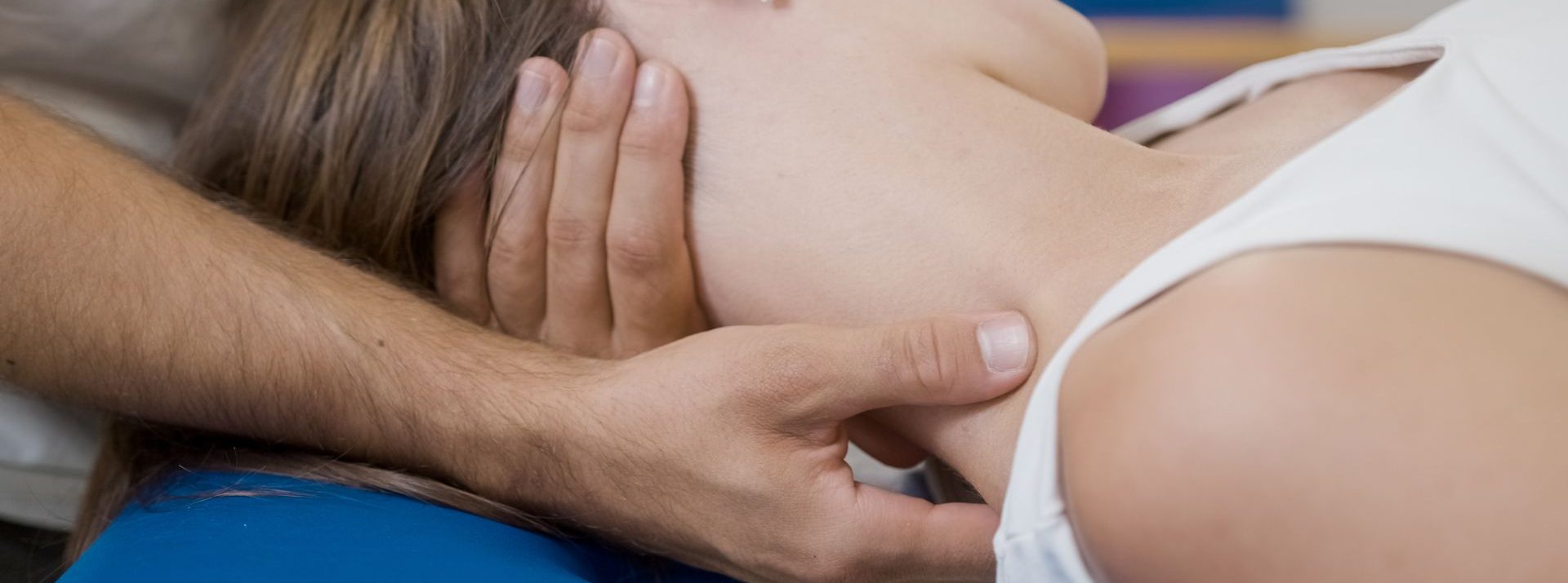 Fisio-centro-motionis