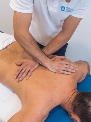 20221011_CentroMotionis_Fisioterapia_162 Sesión-acúfenos