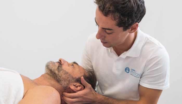 20221011_CentroMotionis_Fisioterapia_012