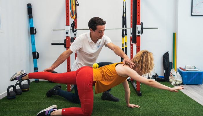 20221011_CentroMotionis_TRX_055