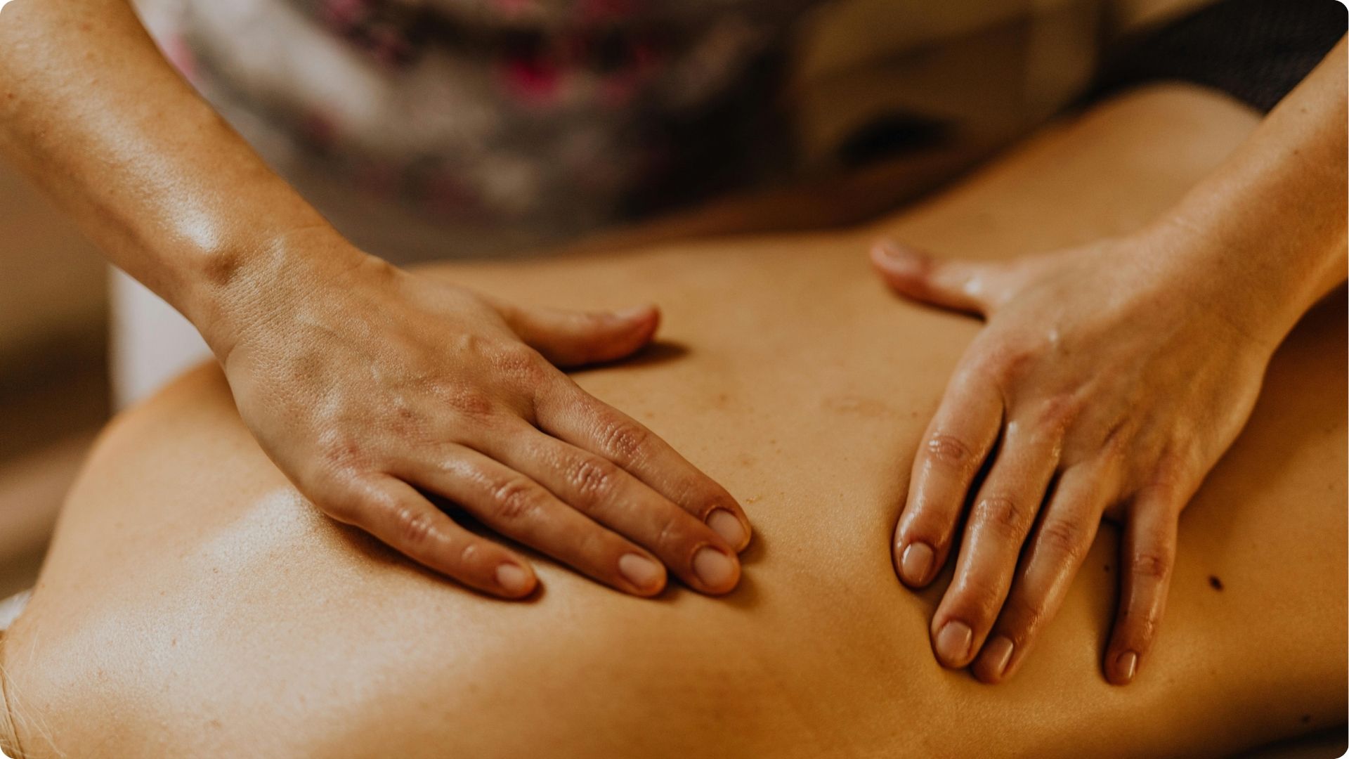 Tendencias-fisioterapia-en-Madrid